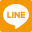 LINE@で予約する